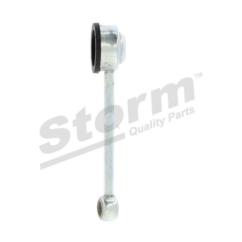 Kit de réparation, levier de vitesses STORM QUALITY PARTS 6150