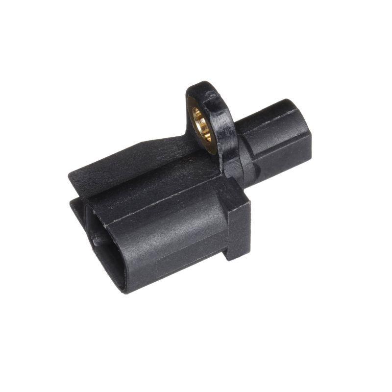 Capteur, vitesse de roue DELPHI SS20103