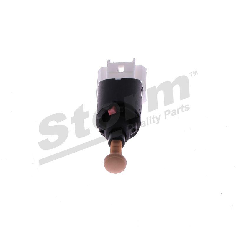 Interrupteur des feux de freins STORM QUALITY PARTS STO373794