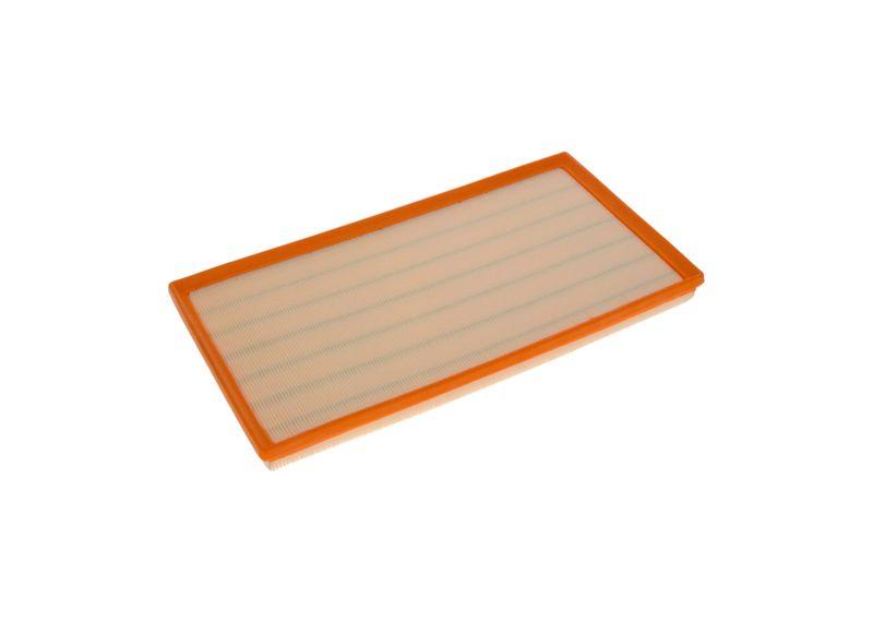 Filtre à air BOSCH F 026 400 505