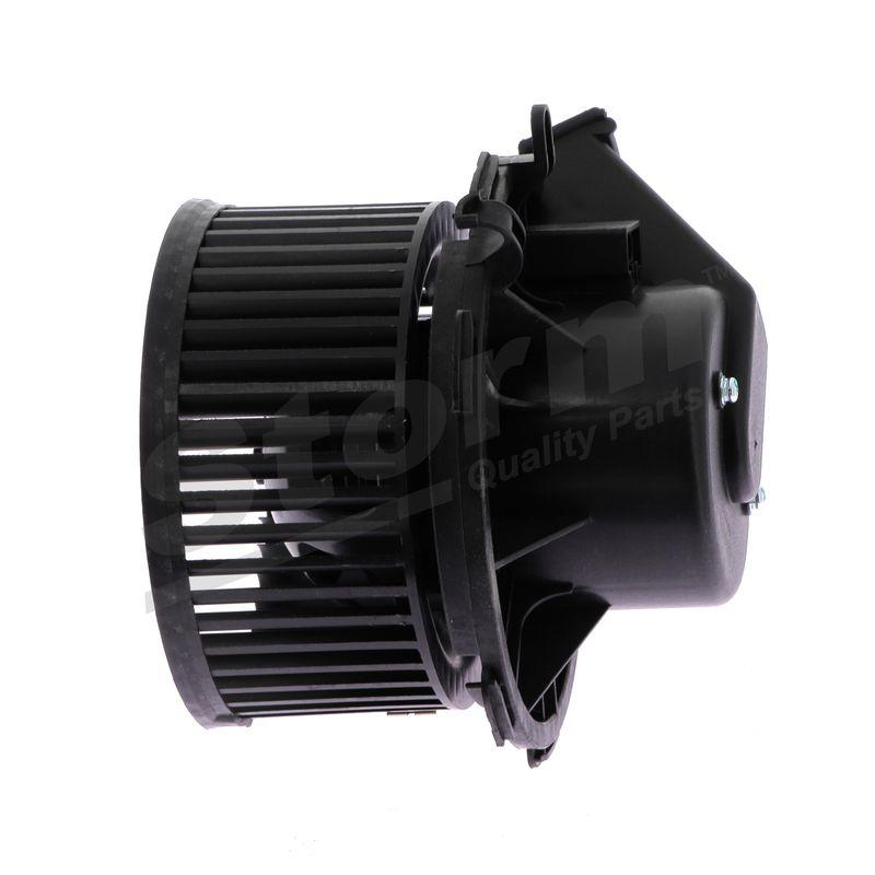 Pulseur d'air habitacle STORM QUALITY PARTS 5600801