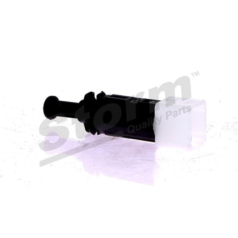 Interrupteur des feux de freins STORM QUALITY PARTS STO373801