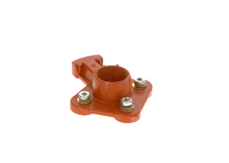 Doigt allumeur BOSCH 1 234 332 347