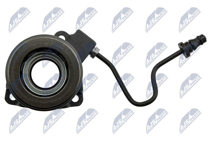Butée hydraulique, embrayage NTY NWS-DW-003