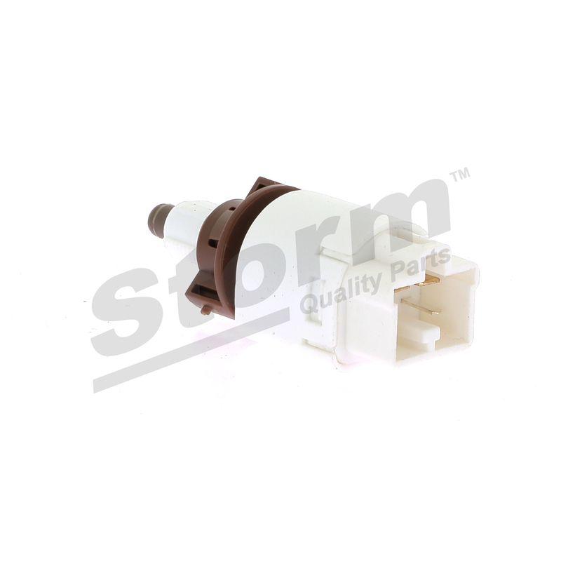 Interrupteur des feux de freins STORM QUALITY PARTS STO373792