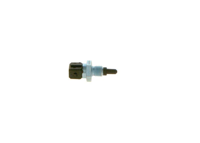 Sonde, température du liquide de refroidissement BOSCH 0 280 130 039