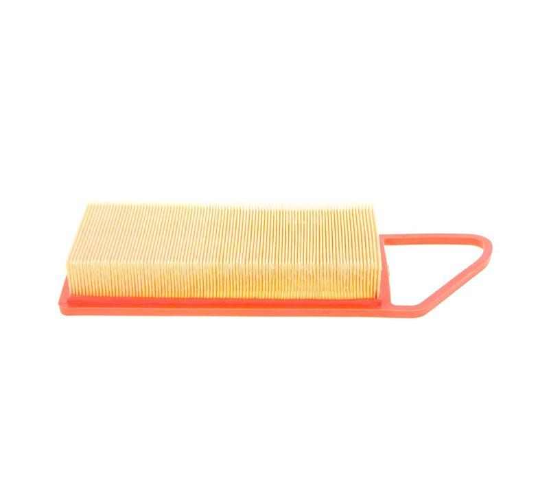 Filtre à air BOSCH 1 457 433 076