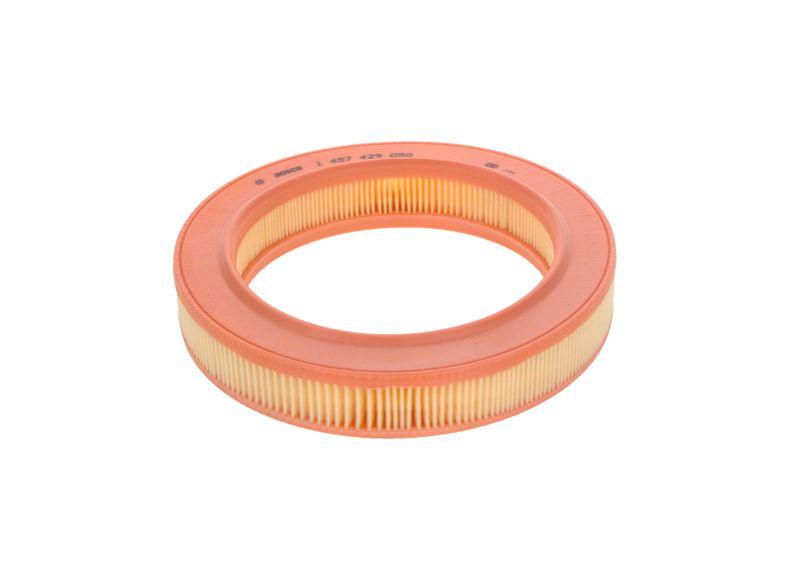 Filtre à air BOSCH 1 457 429 050