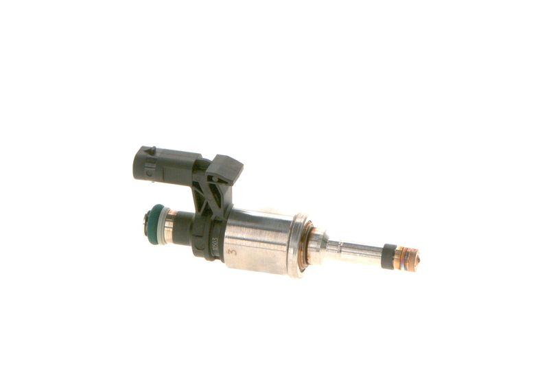 Injecteur BOSCH 0 261 500 477