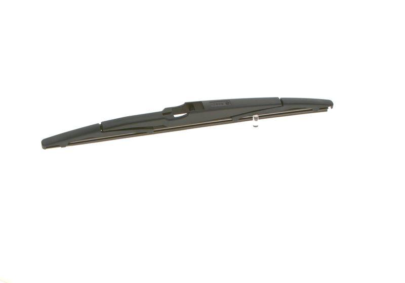 Balai d'essuie-glace BOSCH 3 397 011 666