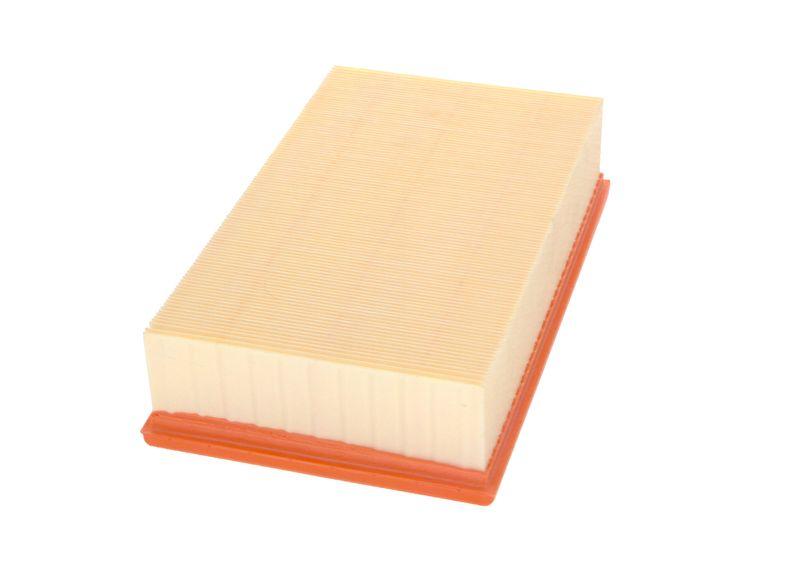 Filtre à air BOSCH 1 457 429 792