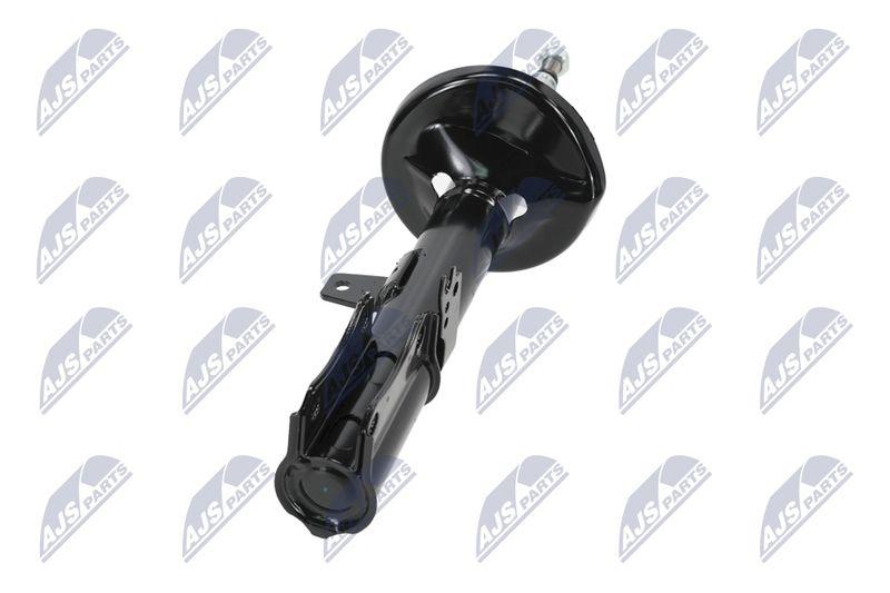 Amortisseur NTY A-TY-003