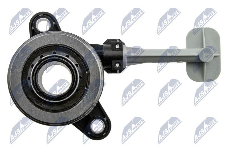 Butée hydraulique, embrayage NTY NWS-RE-006