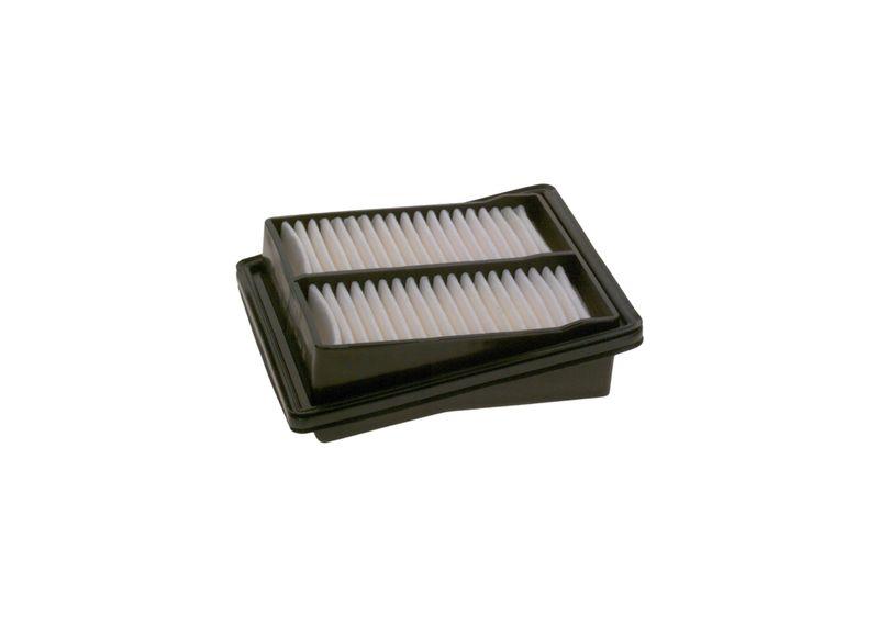 Filtre à air BOSCH F 026 400 054