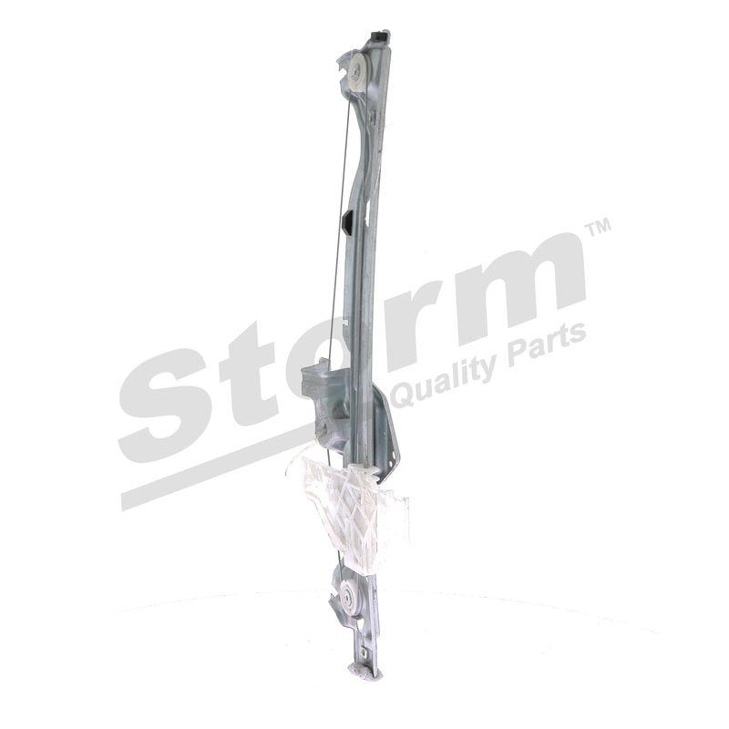Lève-vitre STORM QUALITY PARTS 7087534