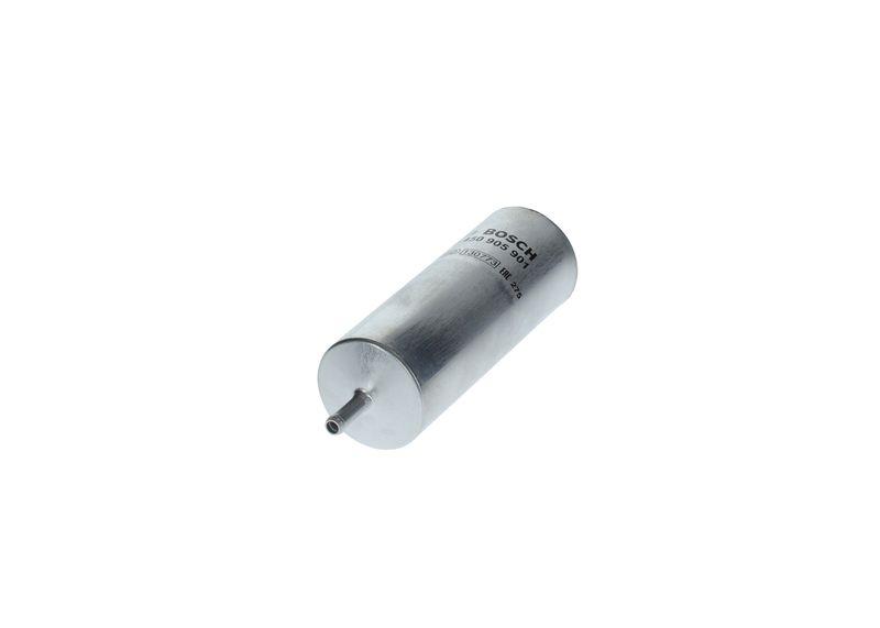 Filtre à carburant BOSCH 0 450 905 901
