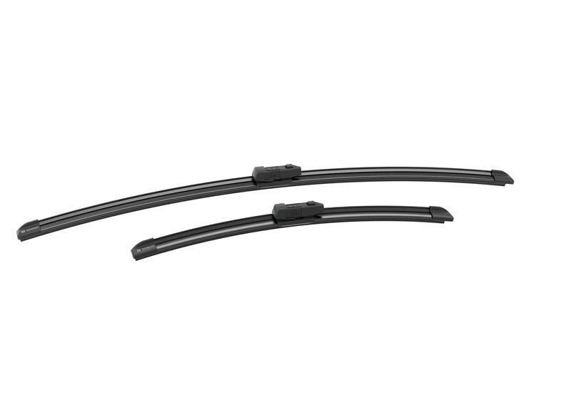 Balai d'essuie-glace BOSCH 3 397 007 945