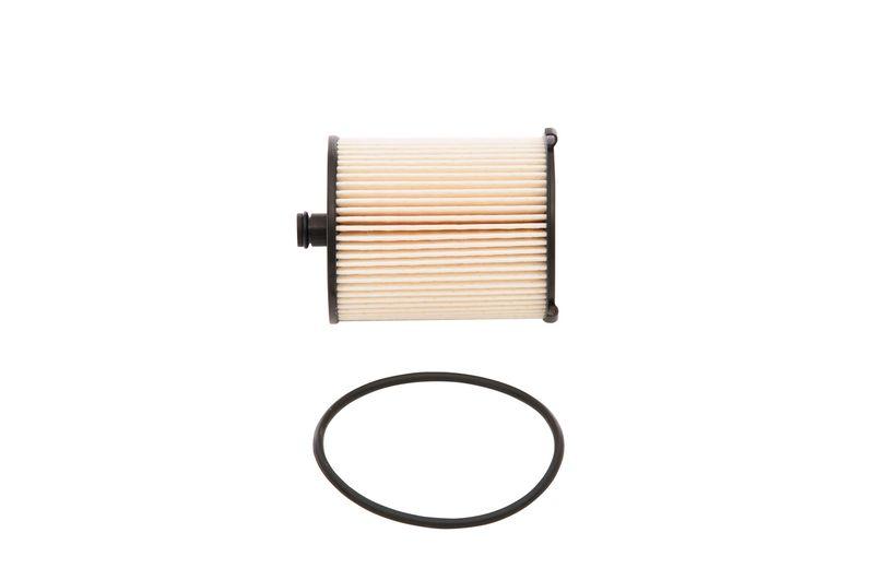 Filtre à carburant BOSCH F 026 402 810