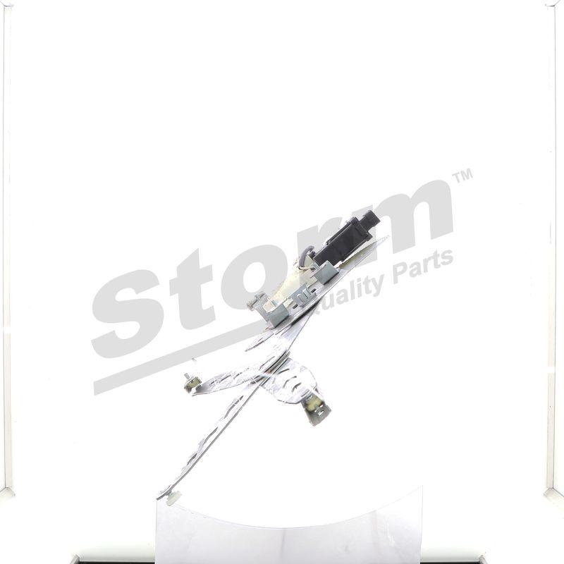 Lève-vitre STORM QUALITY PARTS 63075