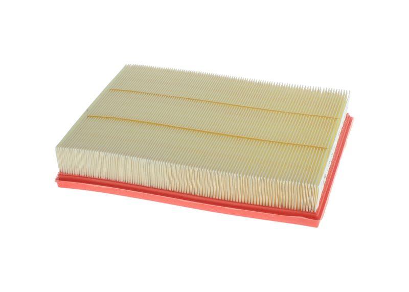 Filtre à air BOSCH F 026 400 750