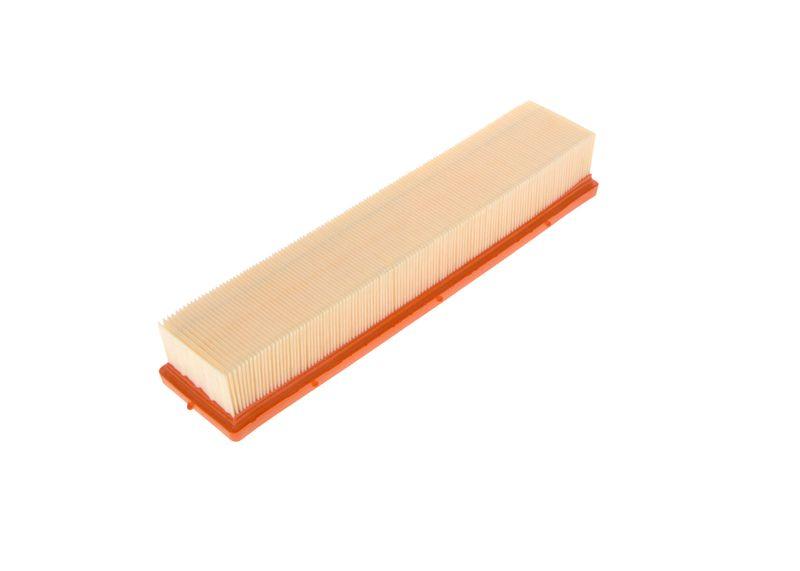 Filtre à air BOSCH 1 457 433 163