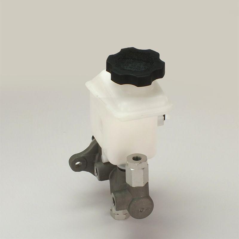 Maître-cylindre de frein DELPHI LM80337