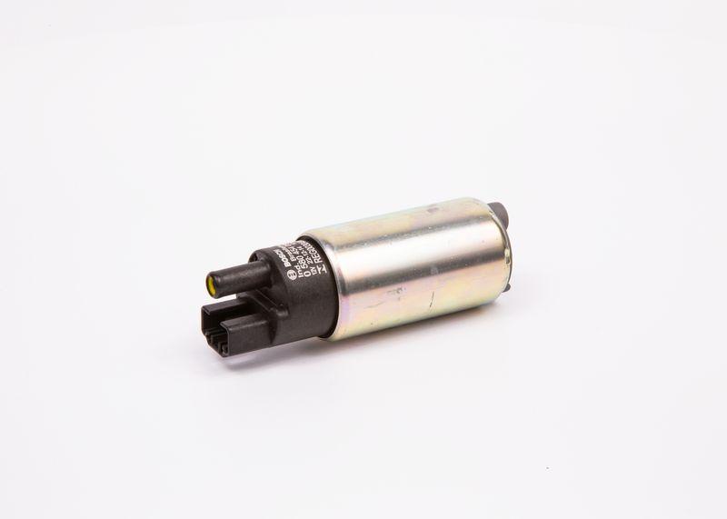 Pompe à carburant BOSCH 0 580 454 094