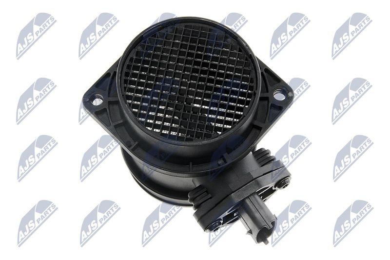 Débitmètre de masse d'air NTY EPP-VV-001
