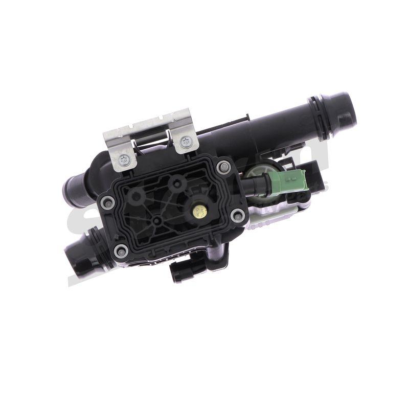 Boîtier du thermostat STORM QUALITY PARTS STO199001