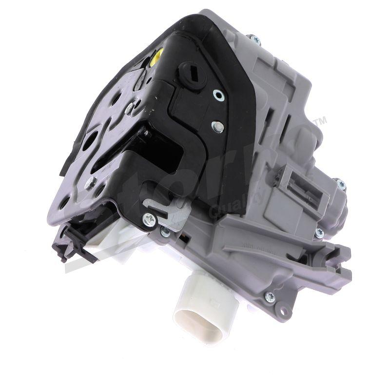 Serrure de porte STORM QUALITY PARTS 971039
