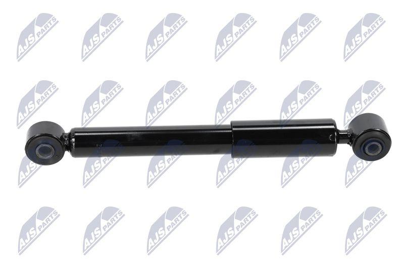 Amortisseur NTY A-CT-064