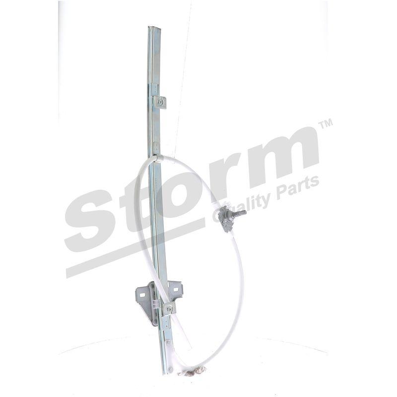 Lève-vitre STORM QUALITY PARTS 83674
