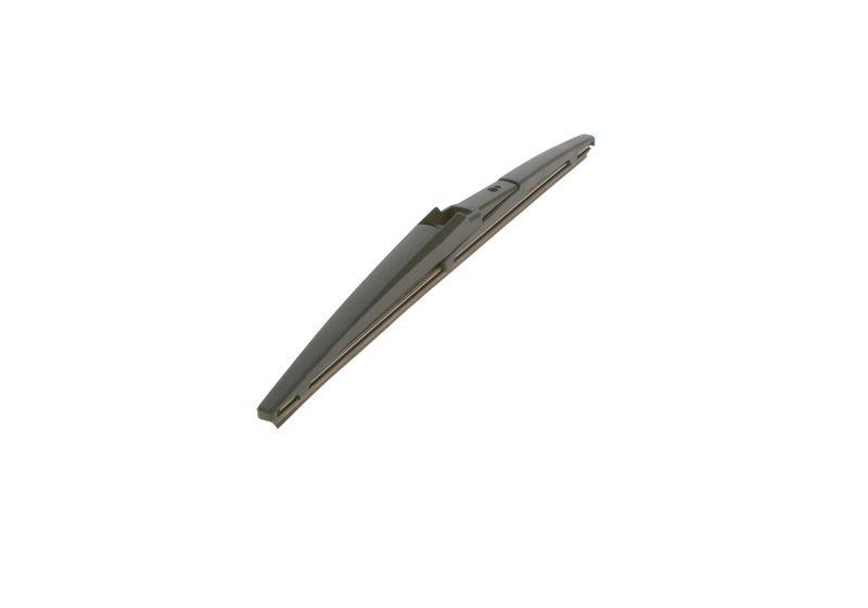 Balai d'essuie-glace BOSCH 3 397 011 429