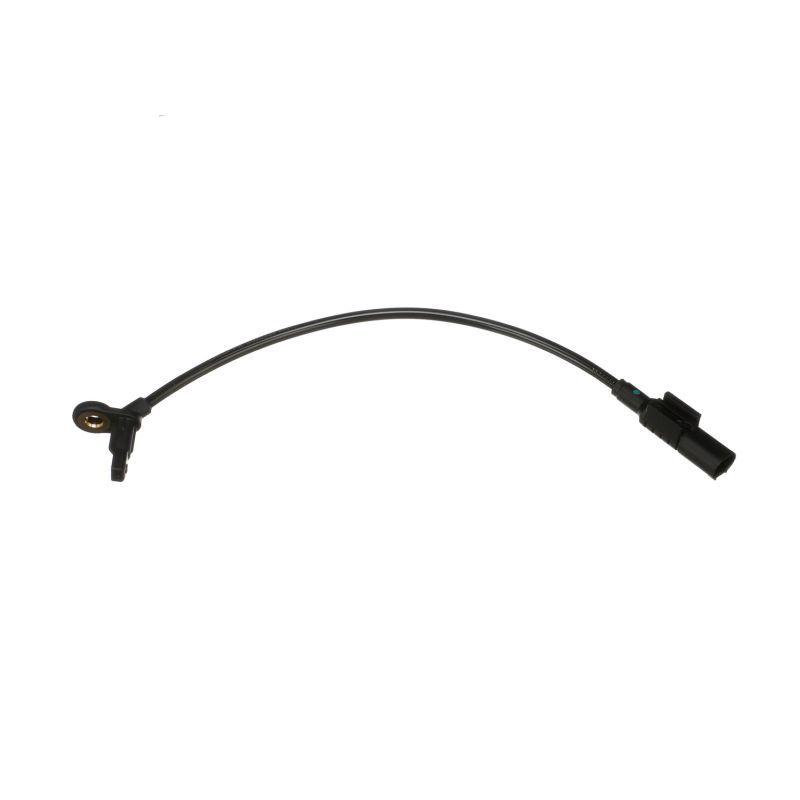 Capteur, vitesse de roue DELPHI SS20339