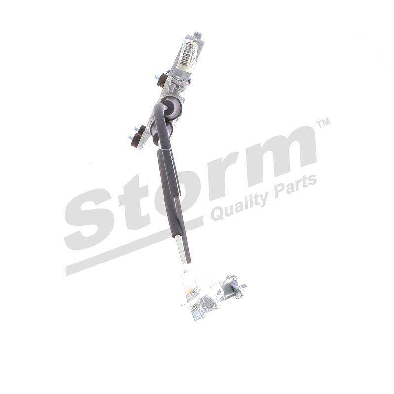 Lève-vitre STORM QUALITY PARTS 145778
