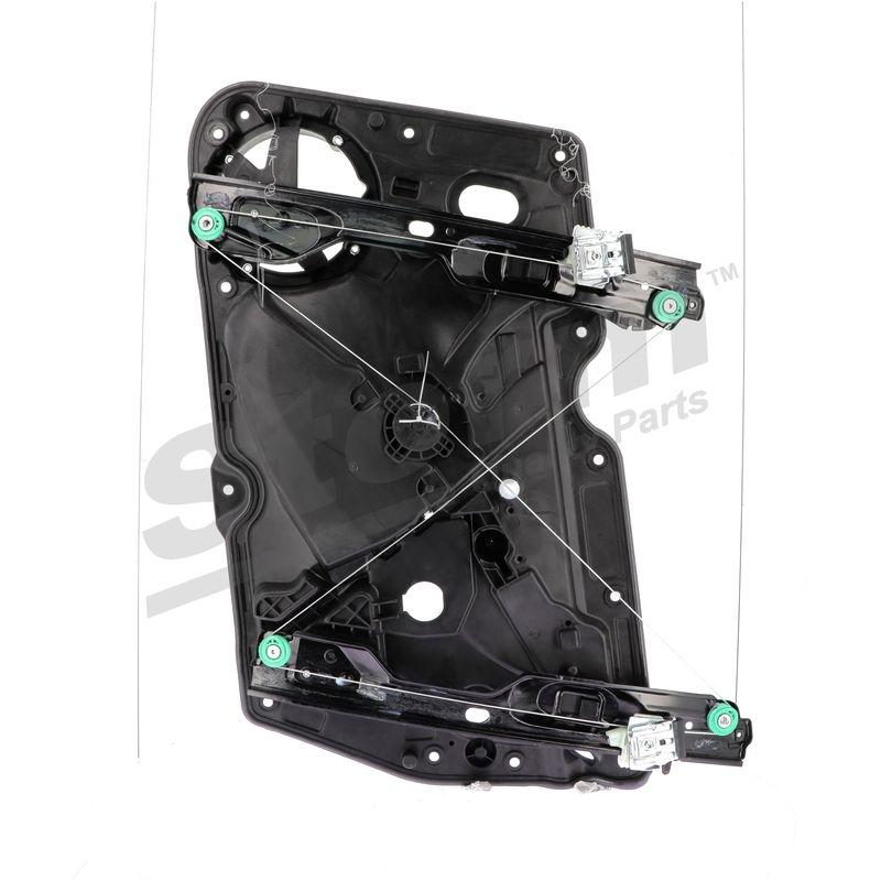 Lève-vitre STORM QUALITY PARTS 9307528