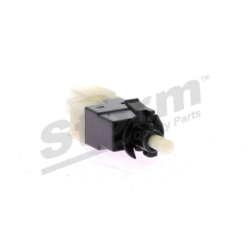 Interrupteur des feux de freins STORM QUALITY PARTS STO373152