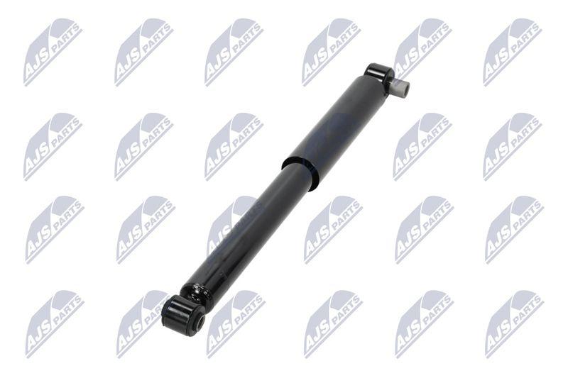 Amortisseur NTY A-FR-018