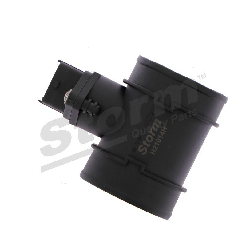 Débitmètre de masse d'air STORM QUALITY PARTS 399006