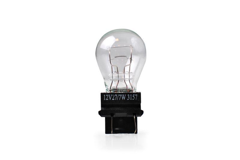Ampoule, projecteur longue portée M-Tech Z17