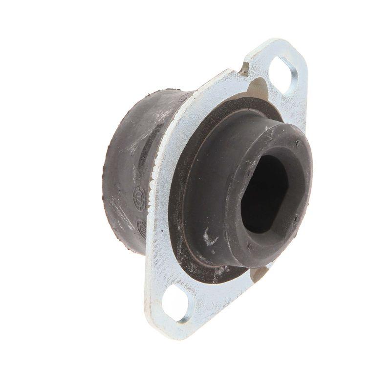 Suspension, boîte automatique CORTECO 21652768