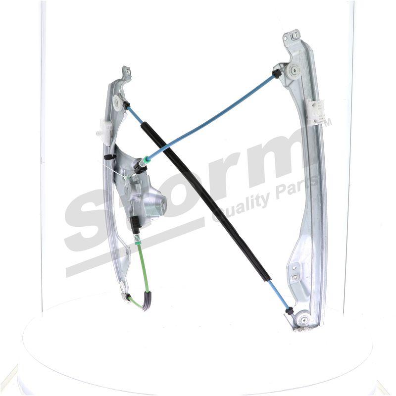 Lève-vitre STORM QUALITY PARTS 80979