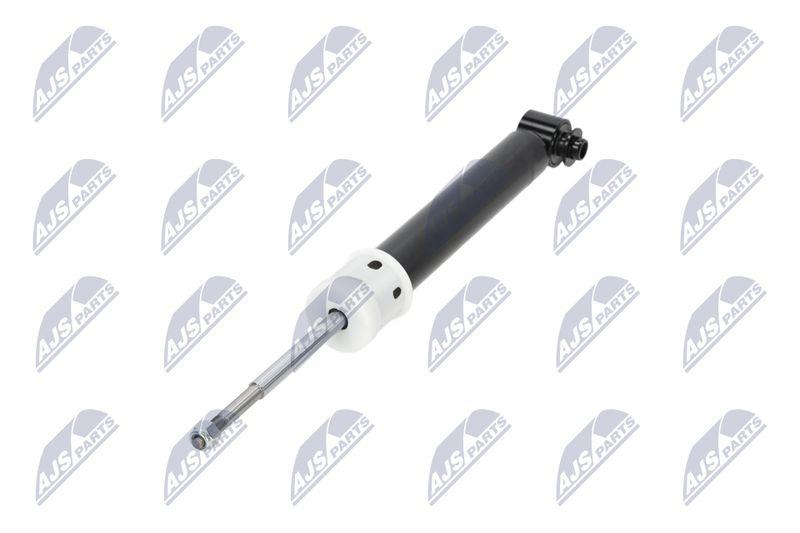 Amortisseur NTY A-BM-050