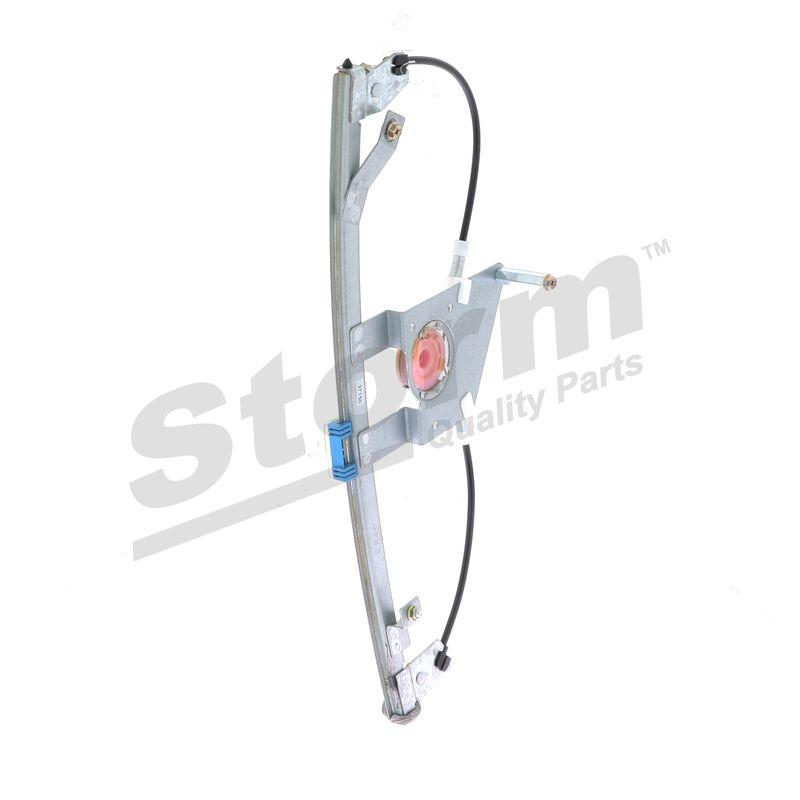 Lève-vitre STORM QUALITY PARTS 26082