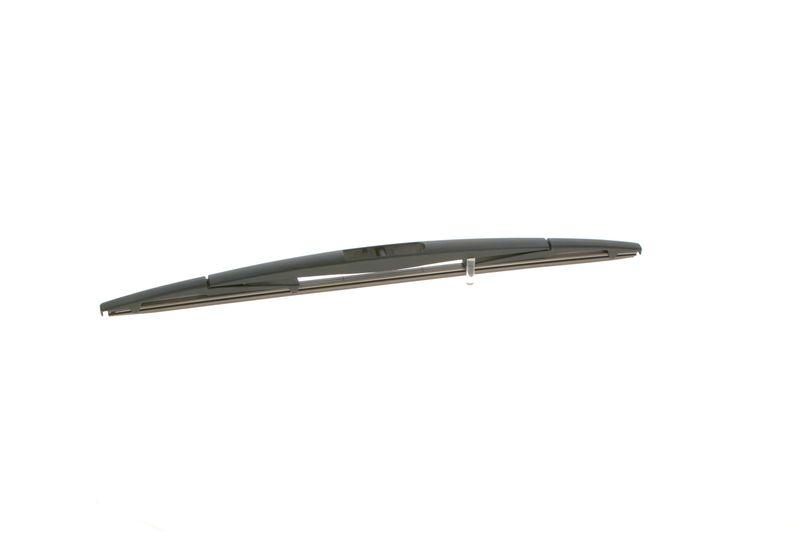 Balai d'essuie-glace BOSCH 3 397 011 434