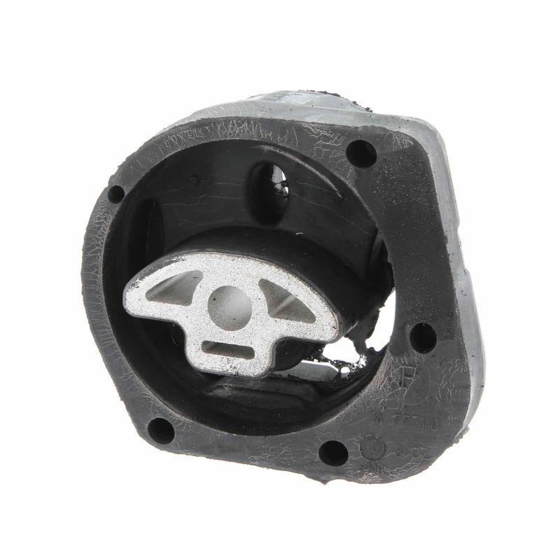 Suspension, boîte automatique CORTECO 80000559