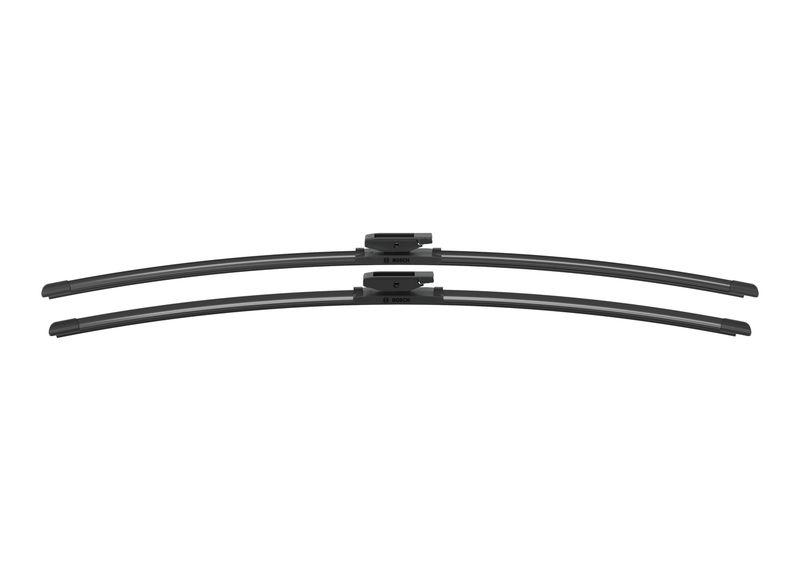 Balai d'essuie-glace BOSCH 3 397 007 428