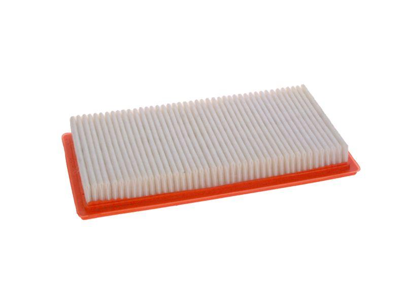 Filtre à air BOSCH F 026 400 628