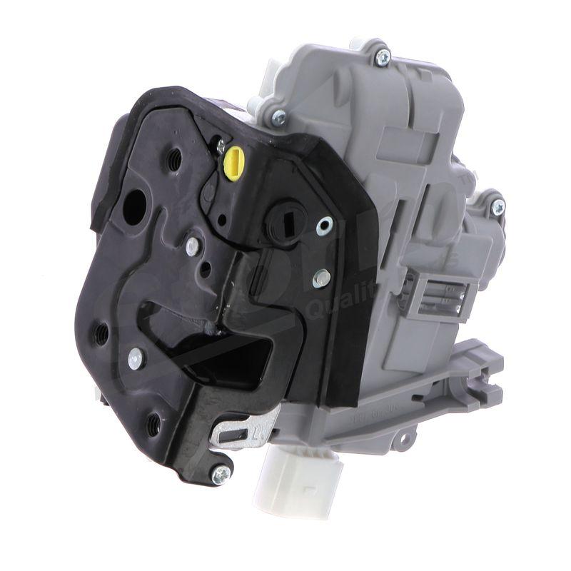 Serrure de porte STORM QUALITY PARTS 971039