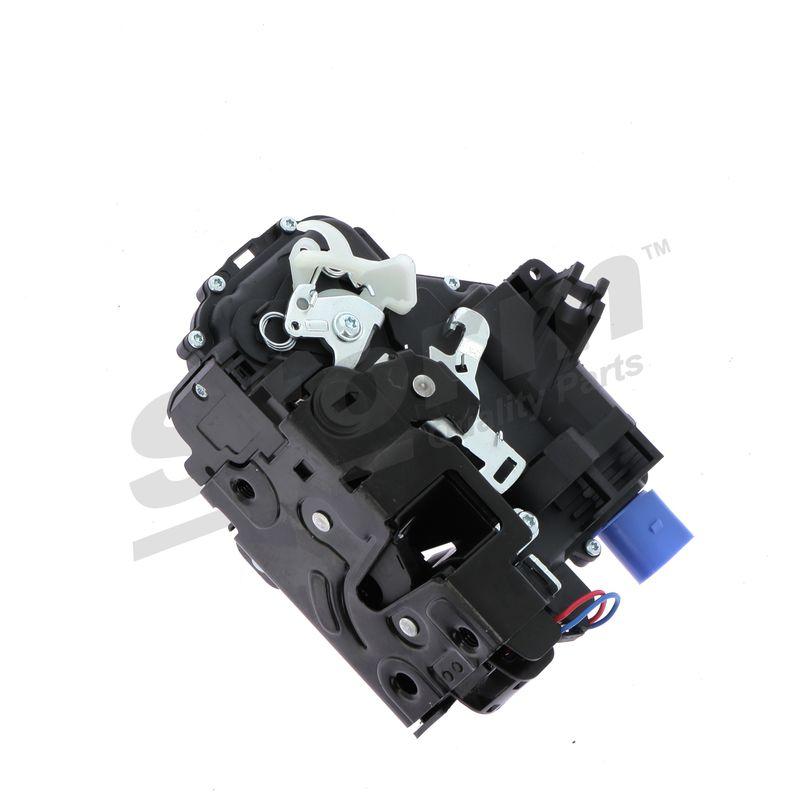 Serrure de porte STORM QUALITY PARTS 971011